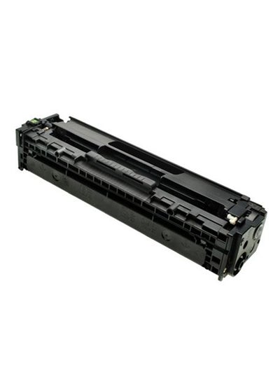 Buy 410a Toner Cartridge Yellow in UAE