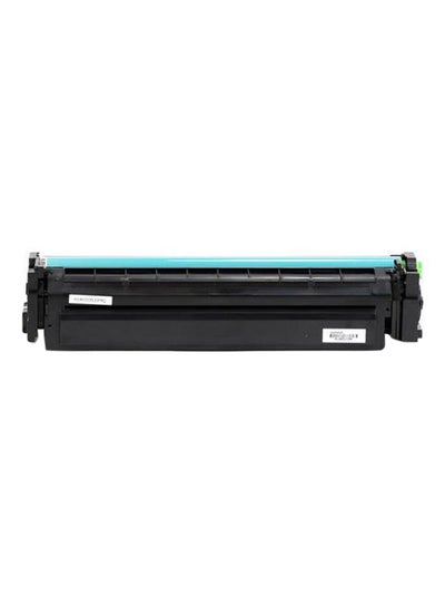 Buy Cf400a Toner Cartridge For Laserjet Pro M252dw/m252n/Mfp/M277dw/m277n Black in UAE