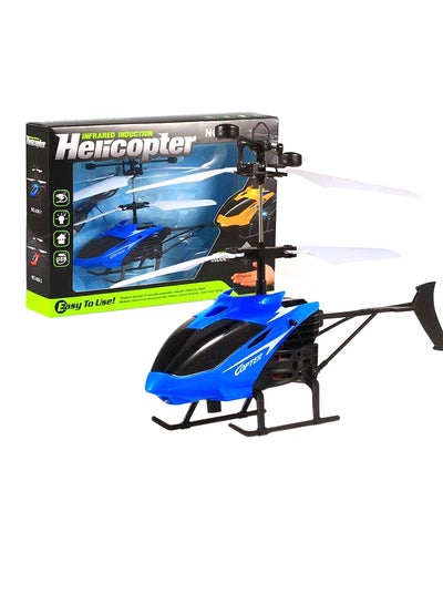 Buy sale mini helicopter