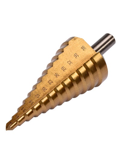 اشتري Step Drill 6-38mmYT-44740 في الامارات