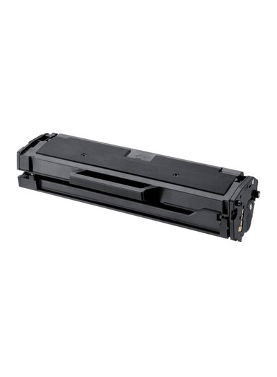 Buy Ink Toner Cartridge For Phaser 3020/Workcentre 3025 Black in UAE