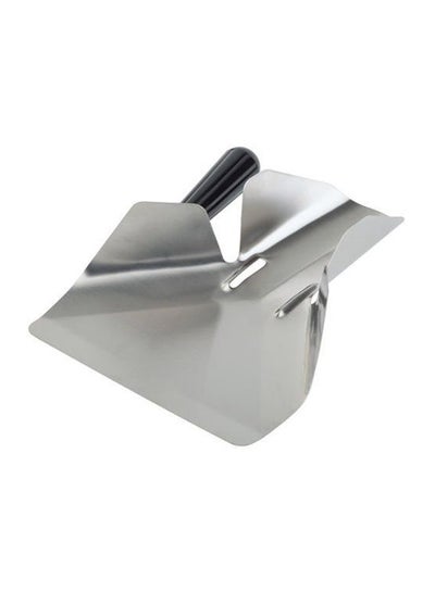 Chip Bagger Shovel Silver 23 x 21 x 14cm price in UAE | Noon UAE | kanbkam