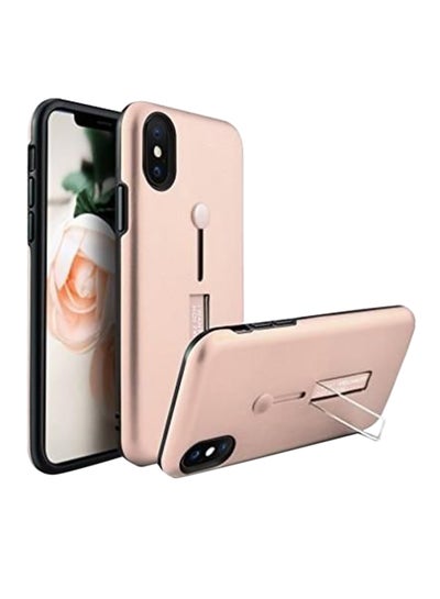 Iphone x price rose on sale gold