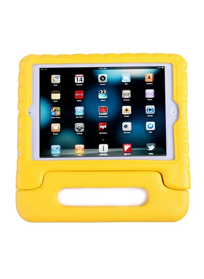 3 Stock iPad Skin Shockproof Protective Case Cover For Apple iPad 4 Mini 2 2 