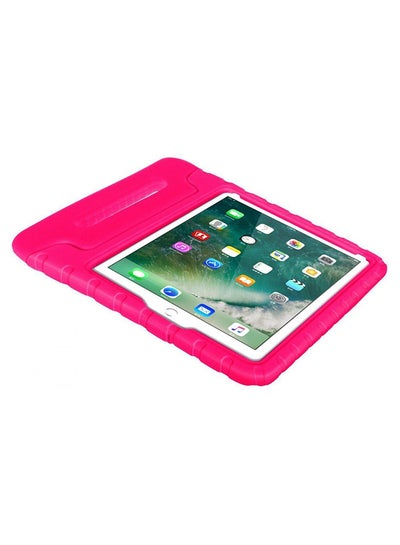 hde ipad mini 4 case