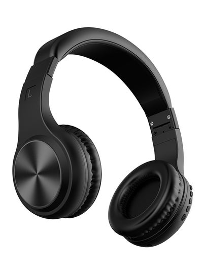 Redmi Buds 4 Pro Wireless Headphone Active Noise Cancelling Black price in  Egypt, Noon Egypt