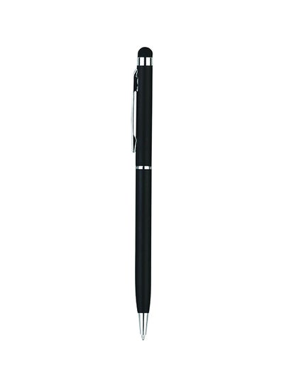 Buy Stylus Pen Black in Saudi Arabia