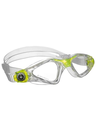 اشتري Kayenne Junior Swim Goggle في الامارات