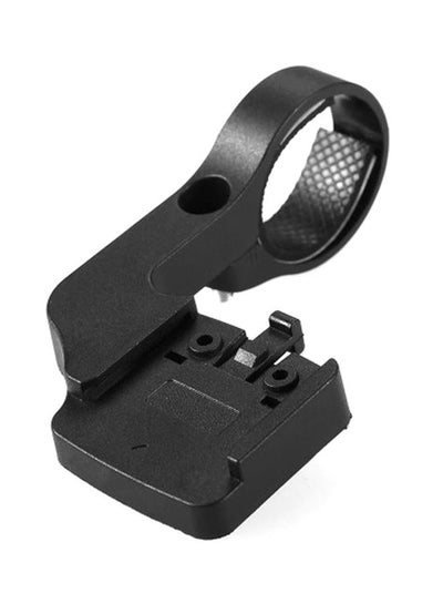 Buy Bicycle Computer Mount Holder in UAE