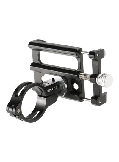 Buy Bicycle Phone Holder in UAE