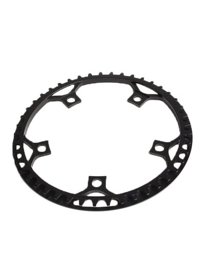 Buy Bike Chainring in UAE