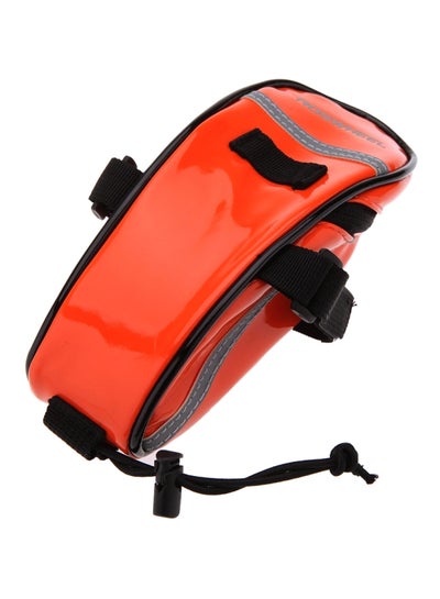 Buy Bicycle Pouch Bag in UAE