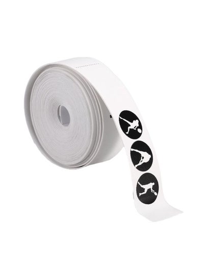 Buy Head Protection Tape Sticker 5meter in Saudi Arabia