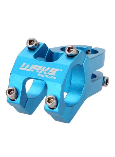 Buy Bike Handlebar Stem - 31.8mm in UAE