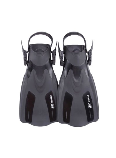 Buy Diving Fins - M M in Saudi Arabia