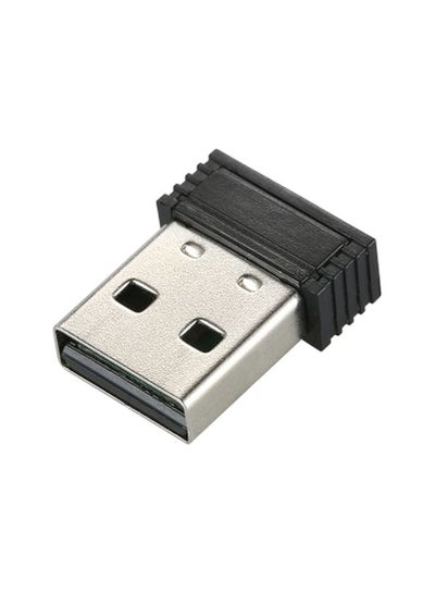 Buy USB Stick Adapter For Garmin/Zwift/Wahoo in UAE