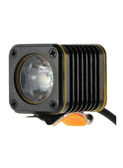 Buy Bike LED Front Light in UAE