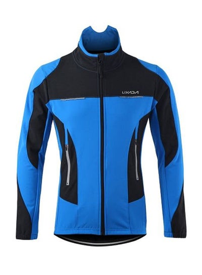 Buy Jacket For Cycling -S S in UAE