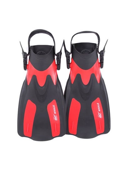 Buy Diving Fins - M M in Saudi Arabia