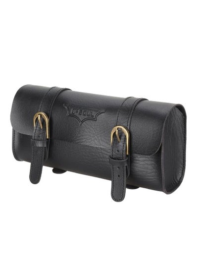 Buy Bike Front Handlebar Bag 1.2L in UAE