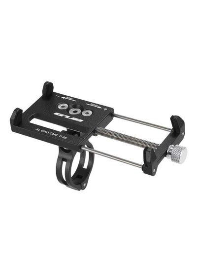 Buy Bicycle Phone Mount in UAE