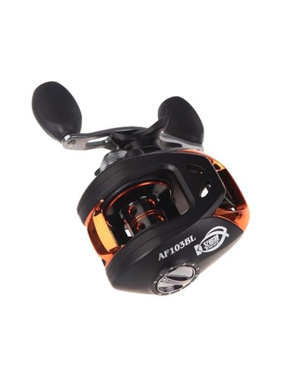 Buy Ball Bearings Fishing Reel in UAE