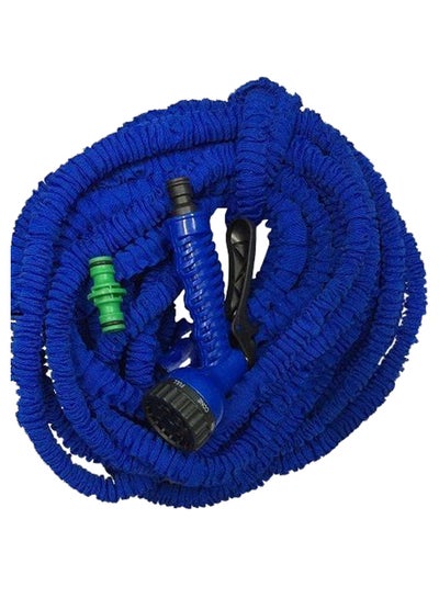 Buy Ultralight Flexible 3X Expandable Garden Magic Water Hose in Saudi Arabia