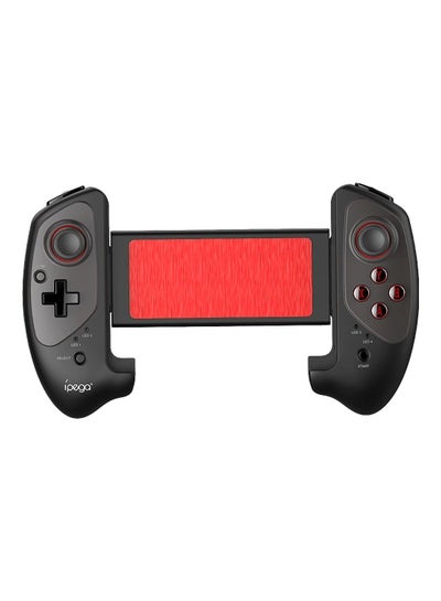 Buy Wireless Game Controller For iOS/Android/Tablet/PC in UAE