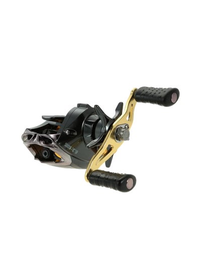 اشتري Ball Bearings Fishing Reel في الامارات