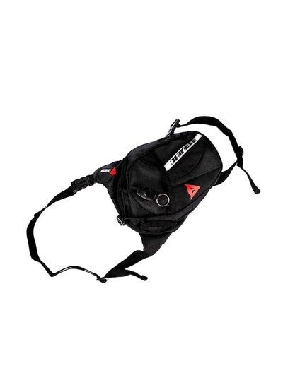 Buy Camping Waist Bag - 2L 2Liters in UAE