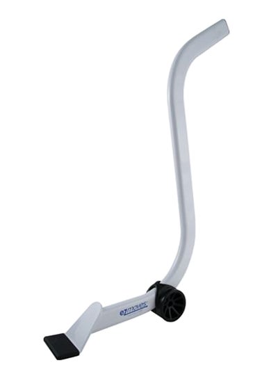 Buy PowerMaxx Furniture Lifter White in Saudi Arabia