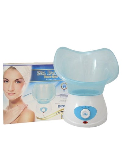 Buy Face Spa Steamer in Saudi Arabia