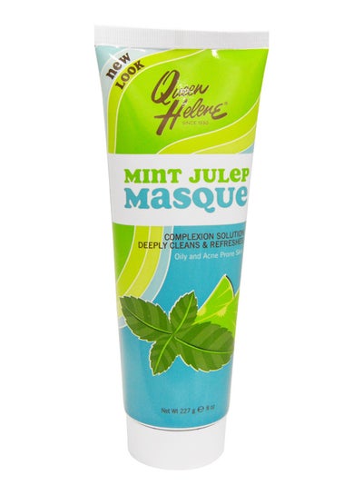 Buy Mint Julep Masque 57grams in UAE