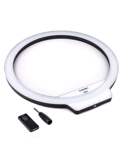 Buy Camera Ring LED Light White in Egypt