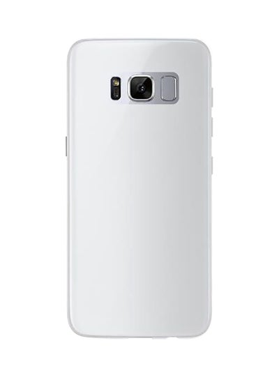 Buy Ultra Slim Cover For Samsung Galaxy in Egypt