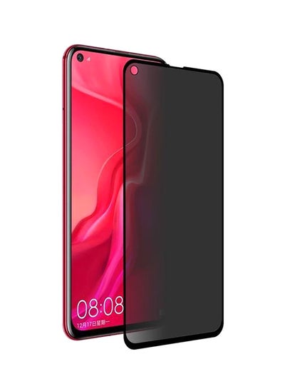 Buy Screen Protector For Huawei Nova 4 Clear in Saudi Arabia