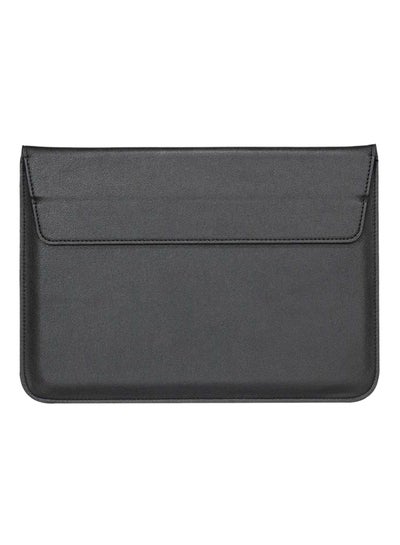 اشتري Laptop Sleeve For Apple Macbook Air 13.3-Inch في السعودية