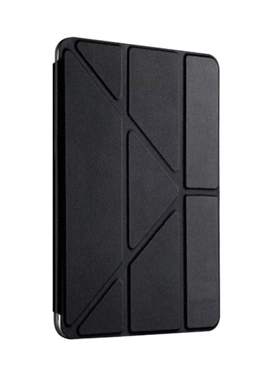 Buy Protective Case Cover For Apple iPad Air 2 in UAE