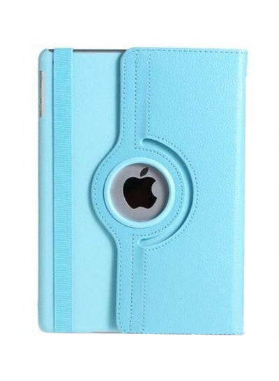 Buy Protective Case Cover For Apple iPad 3 in UAE