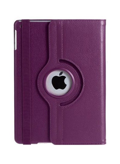 Buy Protective Case Cover For Apple iPad 3 in UAE