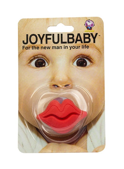 Funny 2024 baby pacifier