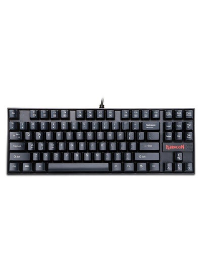 Buy Mechanical Wired Gaming Keyboard in Egypt