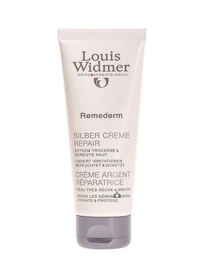 Buy Remederm Repair Cream in Saudi Arabia