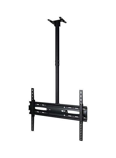 Buy LCD/Plasma TV Ceiling Mount in Egypt