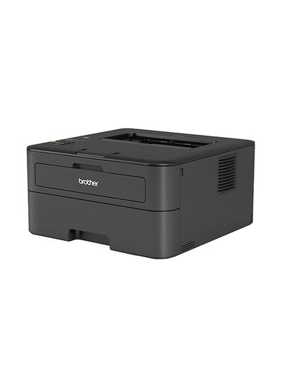 Buy Printer Hl2365Dw in Saudi Arabia