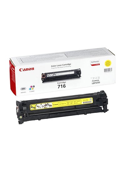 Buy 716  Toner in UAE