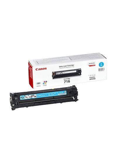 Buy 716  Toner in UAE