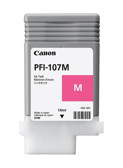 Buy Pfi107  Ink in UAE