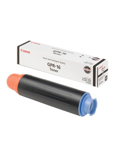 Buy Gpr16 Toner in UAE