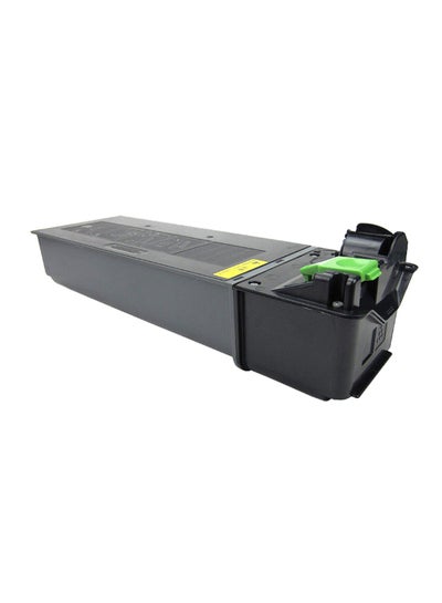 اشتري Mx235Ft Toner في الامارات